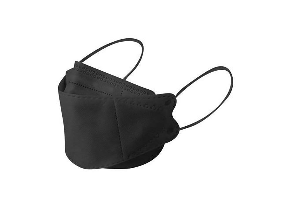 ماسک سه بعدی در تهران